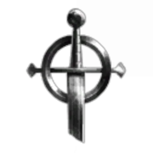 Legion Solette Corporation