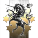 EAST STAIN UNION