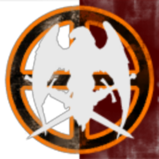 Final station reached