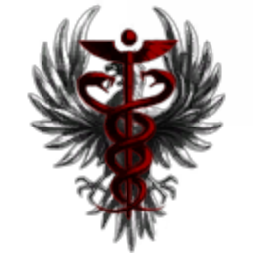 Brotherhood of Ashes