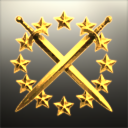 The New Eden Open Tournament