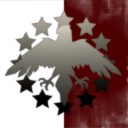 Indagatio Expedition Agency