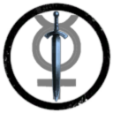 Cloaks and Nightmares