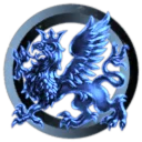 Seraphim Industrial Materials