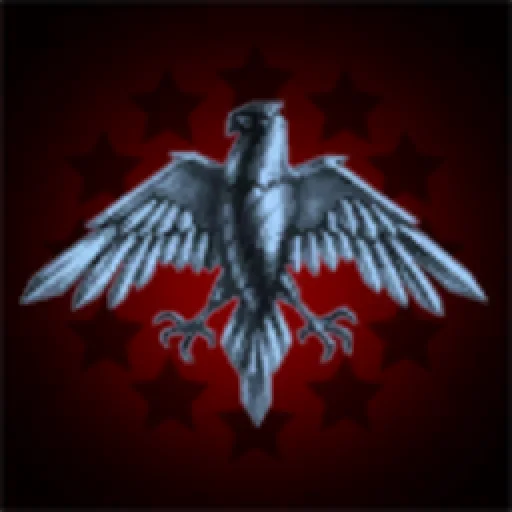 Isenburg Industries Inc