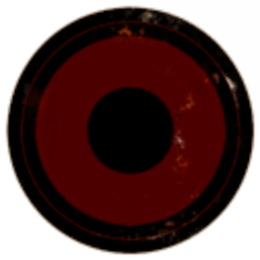 Catastrophic Diplomacy Holding