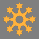 Intaki Trade Divison