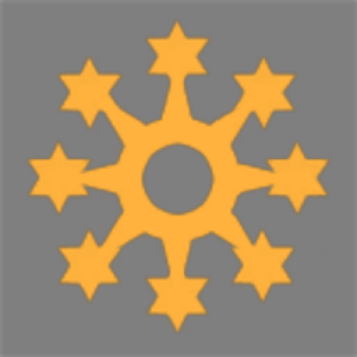 Intaki Trade Divison