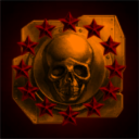 THE NECROMONGER EMPIRE