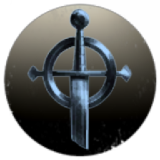 Mercenary Wargames Blacklight