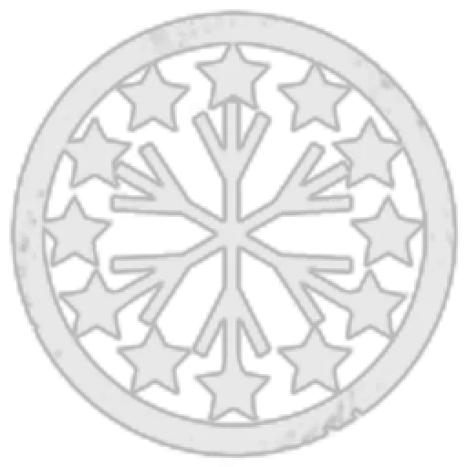 Scrooge and Marley Counting House