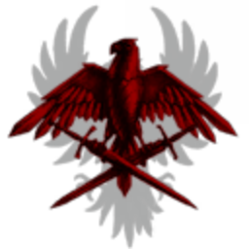 Hawkeye's moon mining