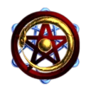 Bionic Intelligentia Omni Naturae Technologia