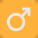 PAY TO WIN SOCIAL CLUB