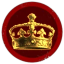 PIEDS Research and Developpement Division