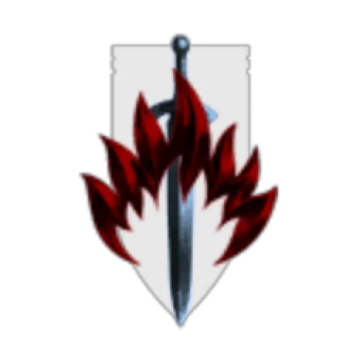 Orcastral Manudas In The Dark