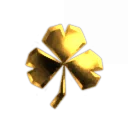 Hamektok Investment Group