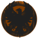 Emperion Mercantile Holdings