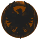 Emperion Mercantile Holdings