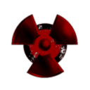 The Triglavian Collectiva