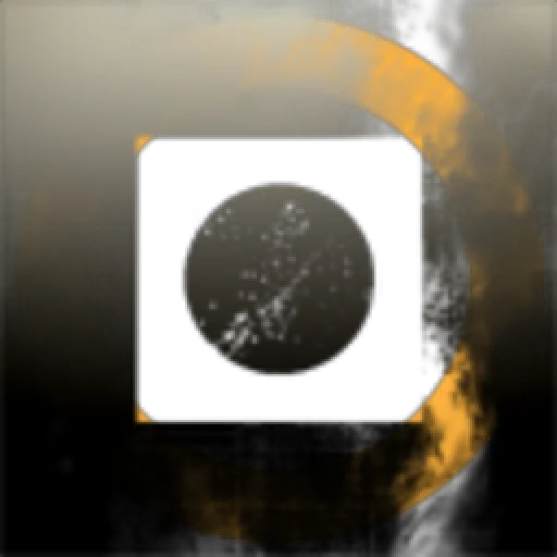 Pandora's Box Exploration Group