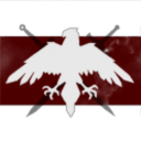 Interstellar Mercenary Coalition