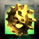 Modern Minmatar Trade Network