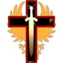 Mayhem of The Universe eve