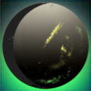 StormShadow Industries