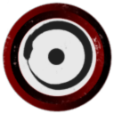 Pathfinder Expeditionary