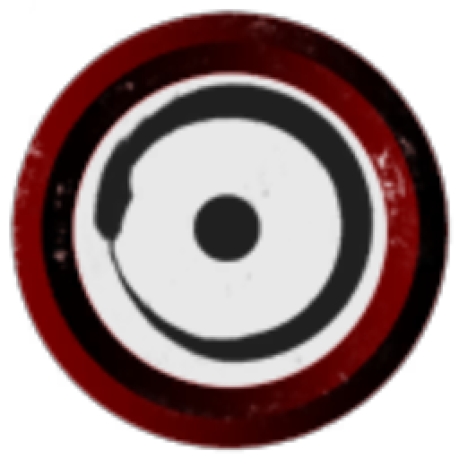 Pathfinder Expeditionary