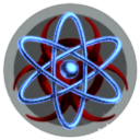 Space Elements Corporation