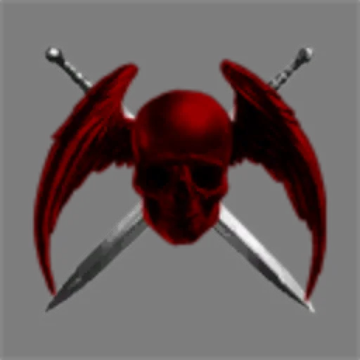 BLACK SAILS XIII