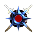 51'st State of Chaos