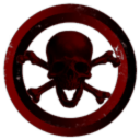 All Will Die All Will Cry