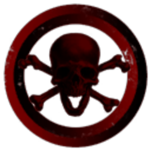 All Will Die All Will Cry