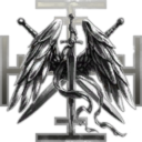 Placeful Site To Live