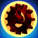 Shuttle Heavy Industrial Trading