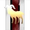 Pearshaped Pale and Disconcertingly Moist