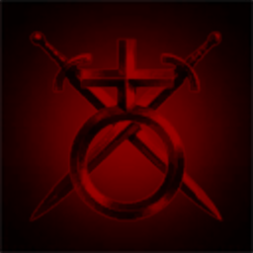 Feminist High Sec Liberation Network