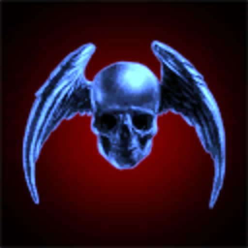 Transdimensional Hitter