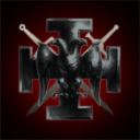 Broman Empire Militia