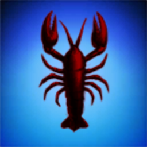 Passmore Gas and Ore