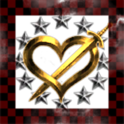 Lost-in-Space-Freeport-Corporation