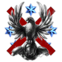 The Marauding Legion