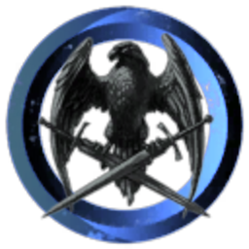 Freerange Industries