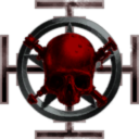 Corporation #98606667