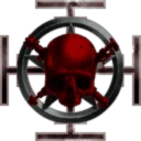 Religious Expulsion Foundery Unilateral