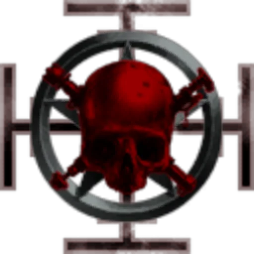 Religious Expulsion Foundery Unilateral