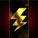 ThunderStone Investment